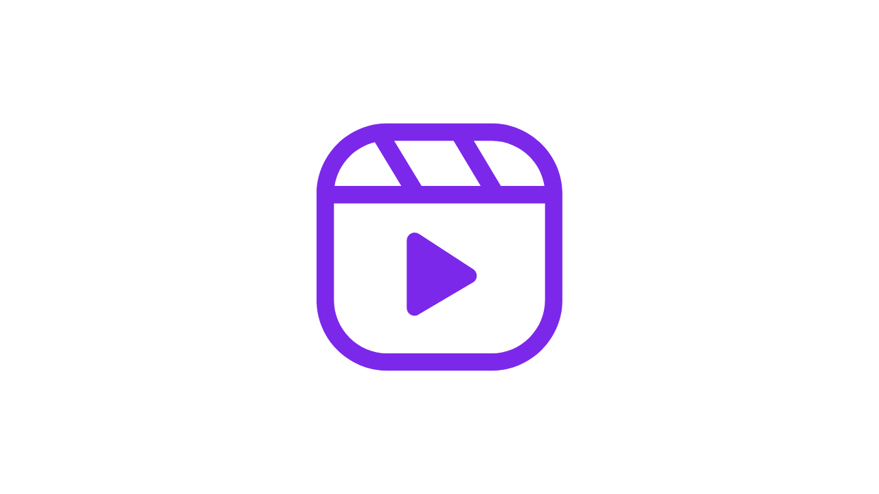 Producción Audiovisual
